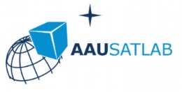 AAUSATLAB logo